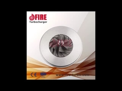 S100G Turboşarj Kartuşu 320-06016 56109880002 JCB İş Makinesi JCB 3CX 4CX