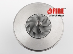 S100 318281 Turbo şarj patronu