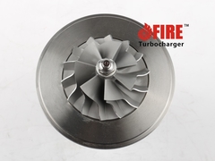 S200 Turbo şarj patronu 5010450477 318168 Renault Kamyon Euro 3 MIDR060226-AC63/W63 Motoru ile