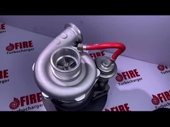 K24 53249886405 Turboşarj