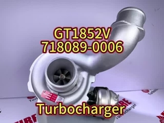 GT1852V 718089-0006 Turboşarj