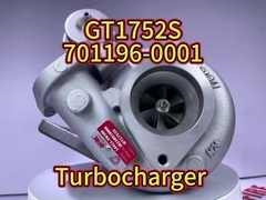 GT1752S 701196-0001 Turbo