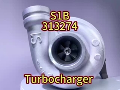 S1B 313274 Turboşarj