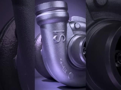 oto yedek parçaları