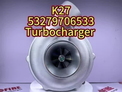 K27 53279706533 Turboşarj