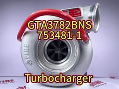 GTA3782BNS 753481-1 Turbo