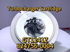 GT1241Z 824756-0004 Turboşarj Kartuşu