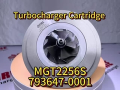 MGT2256S 793647-0001 Turboşarj Kartuşu