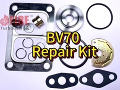 BV70 Tamir Kits
