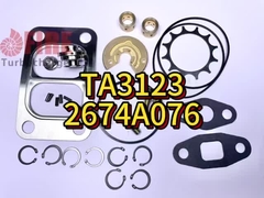 TA3123 2674A076 Tamir Takımı