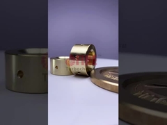 HX80 Onarım Kitleri