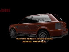 Bir turboşarj nasıl düzgün bir şekilde bakılır?