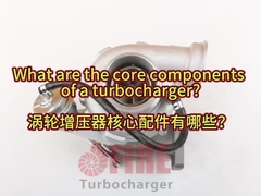 Turbin ömrünü uzatmak için ipuçları!!!