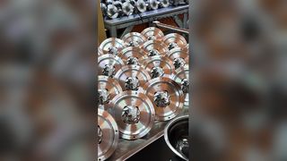 Turboşarj Kartuşu-1