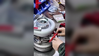 K27 53279706206/turboşarj