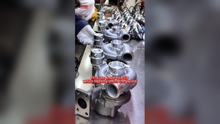 Kısa vadeli maliyet düşüşleri için asla metal saflığından ödün vermeyeceğiz!