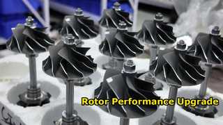 rotor-3