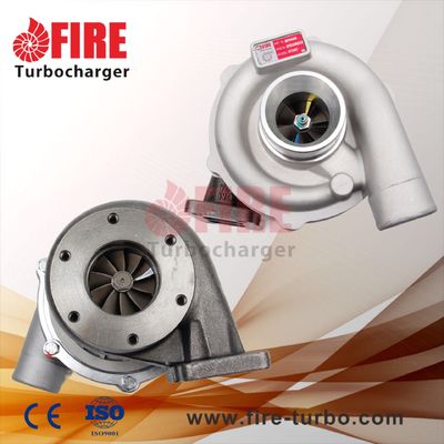 quality Endüstriyel Perkins Turboşarjör GT3267 Turbo 452234-5006S 2674A335 factory