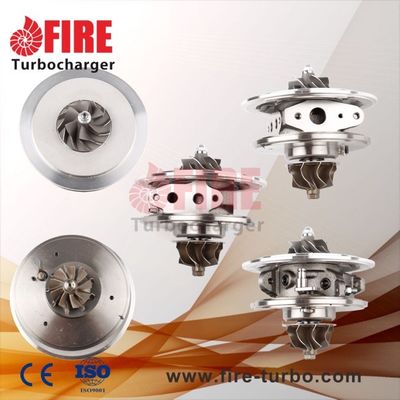 Patron GT1849V Turbo çekirdek 727477-5007S 14411-AW400 Nissan X-Trail 2.2 DI (T30) Motor YD1