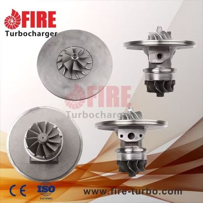 quality K31 Turbo Patron 53319886911 0090960199 OM501LA-E4 Motoru ile factory