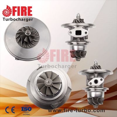 S2A Patron RE508971 Turboşarj RE509818 CHRA RE523366 Çekirdek RE508973 3990023112 318615 John Deere Endüstriyel Gen Seti için