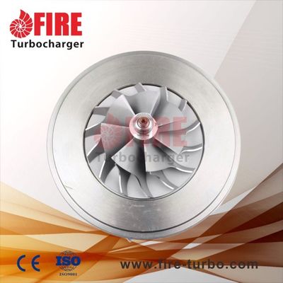 S200 Turboşarj Patron 04259315KZ 318844 Deutz Endüstriyel Motorlu BF6M1013FC