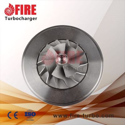 S2B Turboşarj Patron 5010258246 316613 R---nault Kamyon Euro 2 MIDR0602-26 V4 Motorlu