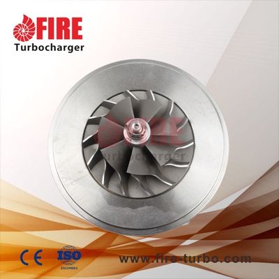 S2ES083 C- Marine 950F yükleyicisi için 100-5865 314522 Turboşarj patron 3116T motoru ile hareket eden toprak