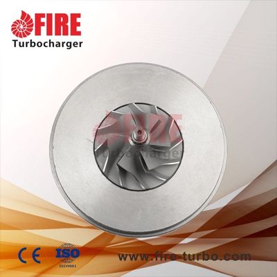 S100 Turboşarj Kartuşu 318281 04258199KZ Deutz V--Penta Endüstriyel İçin BF4M2012C Motorlu