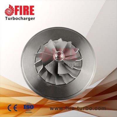 S200 Turbo şarj patronu 5010450477 318168 R---nault Kamyon Euro 3 MIDR060226-AC63/W63 Motoru ile