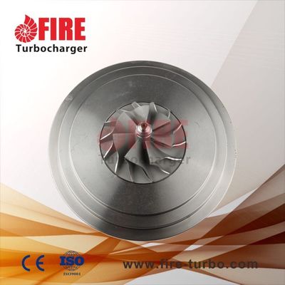 quality S200G Turboşarj Patron 12709880016 04294367KZ K.H.DEUTZ, Volvo Industrial TCD2013,D7E LA E3,D7ELAE3 Motoru ile factory