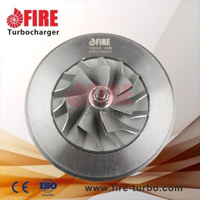 quality TD06H-14C Turbo şarj patronu 49179-00460 5I7903 Caterpillar E120B,E110B Dünya 3064 ile hareket ediyor,3306SK4-T Motoru factory