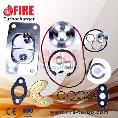 S400 Turboşarj Tamir Kits / Turboşarj Tamir Araçları