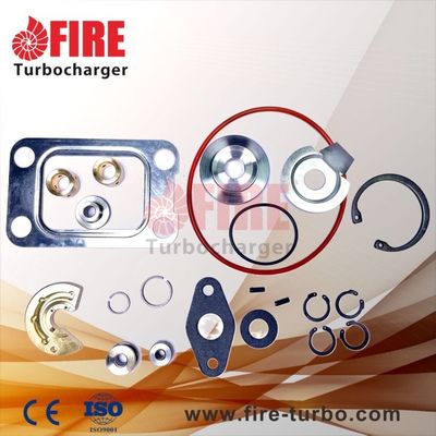 S100 Turbo şarj cihazı onarım kiti / Turbo şarj cihazı onarım araçları
