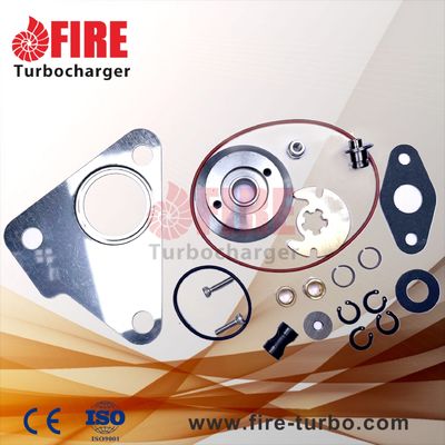 KP39 Turbo şarj cihazı onarım kiti / Turbo şarj cihazı onarım araçları