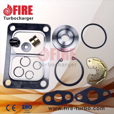 BV70 Turboşarj Tamir Kits / Turboşarj Tamir Araçları