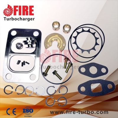 TA3123 2674A076 Turbo şarj cihazı onarım kiti / Turbo şarj cihazı onarım araçları