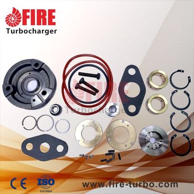 T1238 Turbo şarj cihazı onarım kiti / Turbo şarj cihazı onarım araçları