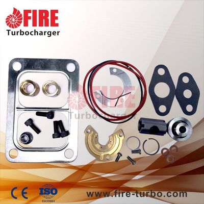 GT42 Turboşarj Tamir Kits / Turboşarj Tamir Araçları