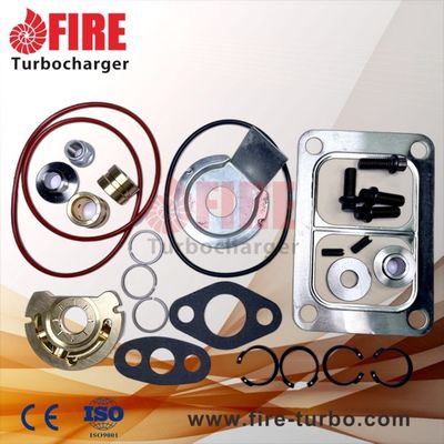K36/37 Turbo şarj cihazı onarım kiti / Turbo şarj cihazı onarım araçları