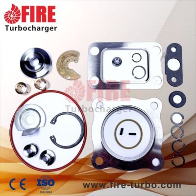 B1G Turbocharger Tamir Seti / Turbocharger Tamir Araçları