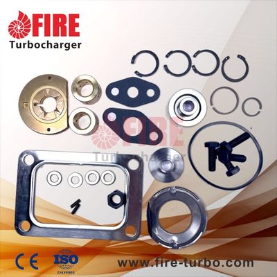 HX80 Turboşarj Tamir Takımı / Turboşarj Onarım Aletleri