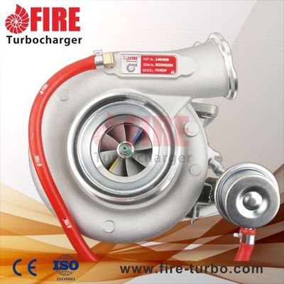 quality HX40W Turboşarj 1404960 4025154 C--mins Kamyon Dennis, ISB6.7 ISF2.8 QSB6 Motorlu factory