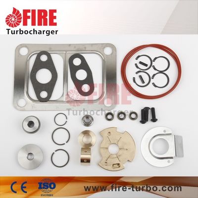 HY55V Turboşarj Onarım Kiti / Turboşarj Onarım Aletleri