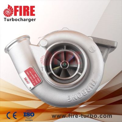 J90S-Turboşarj 612601110992 00JG090S014 Çin Dizel Kamyon WD615 Motorlu