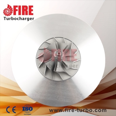 quality K27.2 Turboşarj Kartuşu 53279706716 Iveco-Fiat Kamyon 8060.45.6200 Motor için factory