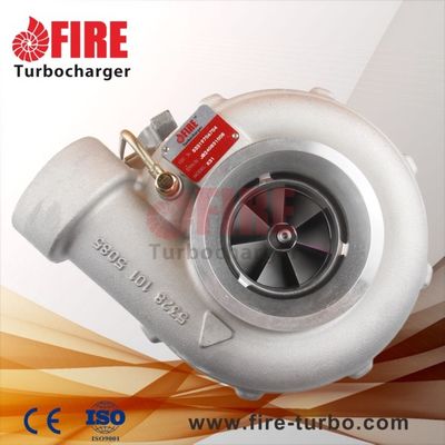 quality K31 Turboşarj 53319706704 3827195 V- Penta D7M+ TAMD74P Motorlu Gemi factory