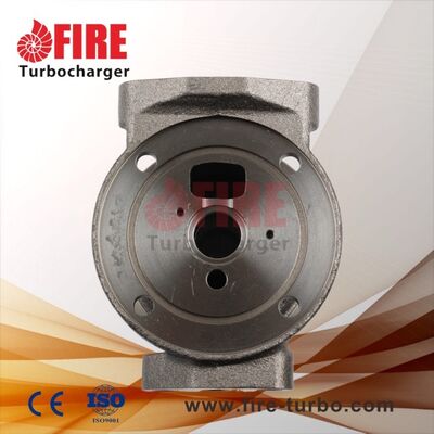 quality TB4131 Turboşarj Yatak Yuvası 2674A107 466828-5002S Perkins Tarım T6.60 Motorlu factory