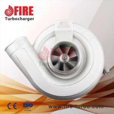 quality TD07-22A Turboşarj 49175-00428 ME032938 Mitsubishi Kazıcı KAT0 800,KAT0800 6D14T,6D15T Motoru ile factory