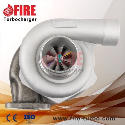 quality TO4B91 Turboşarj 4N6859 409410-5002S 3304/3304T Motorlu Cater.pillar Dünya Hareketli Kazı Makinesi factory